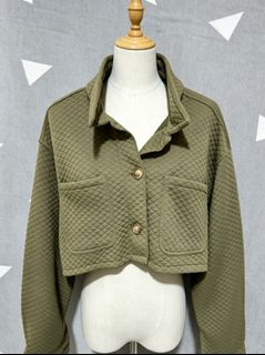 (Kategori: ) berada di . Dikirim oleh murapreloved (ID iklan 1454600569, Gambar 1). Deskripsi: .