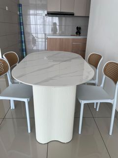 (Category: ) located in . Submitted by mizz.siti (Listing ID 1454669413, Image 1). Description: .