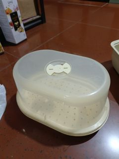 (Category: ) located in . Submitted by may05mei (Listing ID 1454646111, Image 1). Description: .