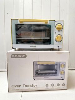 (Kategori: ) berada di . Dikirim oleh dfathoni (ID iklan 1454697697, Gambar 1). Deskripsi: .