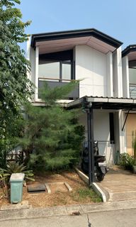(Kategori: ) berada di . Dikirim oleh vera2n (ID iklan 1454728466, Gambar 1). Deskripsi: .