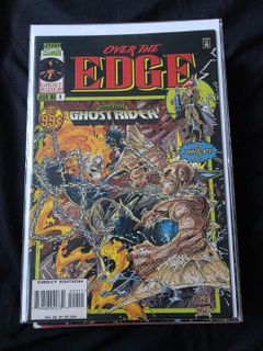 (Category: ) located in . Submitted by comiccraze (Listing ID 1454656966, Image 1). Description: .