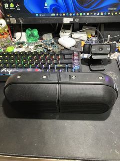 （分類：）位於 。 由 martin0163 提交（商品編號 1454570259，圖片 1）。簡介： 。