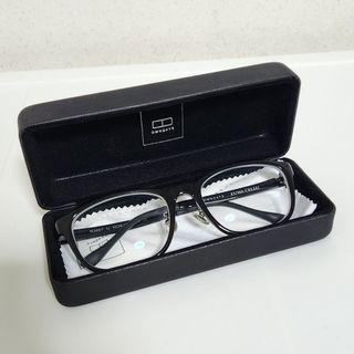 (Category: ) located in . Submitted by xxshopshopshop (Listing ID 1454578257, Image 1). Description: .