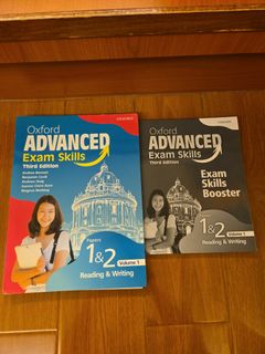 （分類：）位於 。 由 irisirishui 提交（商品編號 1454707144，圖片 1）。簡介： 。
