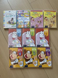 （分類：）位於 。 由 Yueng88 提交（商品編號 1454589530，圖片 1）。簡介： 。