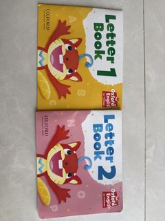 （分類：）位於 。 由 mp046 提交（商品編號 1454623074，圖片 1）。簡介： 。