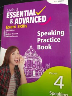 （分類：）位於 。 由 bookca 提交（商品編號 1454712345，圖片 1）。簡介： 。