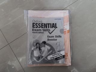 （分類：）位於 。 由 944655 提交（商品編號 1454666789，圖片 1）。簡介： 。