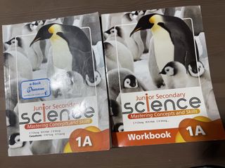（分類：）位於 。 由 livecat_512 提交（商品編號 1454734233，圖片 1）。簡介： 。