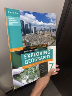 （分類：）位於 。 由 zkdt4kbvyz36876 提交（商品編號 1454702884，圖片 1）。簡介： 。