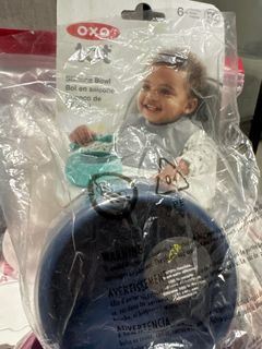 （分類：）位於 。 由 milkisb 提交（商品編號 1454648149，圖片 1）。簡介： 。
