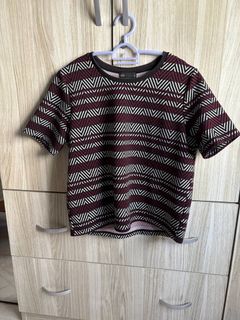 (Category: ) located in . Submitted by hayyy (Listing ID 1454665477, Image 1). Description: .