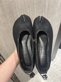 （分類：）位於 。 由 kkkccm 提交（商品編號 1454653504，圖片 1）。簡介： 。