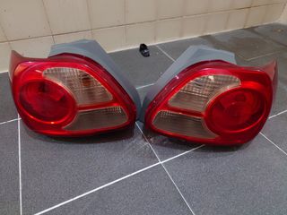 （分類：）位於 。 由 quickshark_effd05 提交（商品編號 1454716702，圖片 1）。簡介： 。