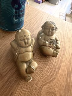 （分類：）位於 。 由 soda2 提交（商品編號 1454641246，圖片 1）。簡介： 。