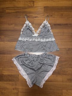 (Category: ) located in . Submitted by lilynguyen7 (Listing ID 1454737875, Image 1). Description: .