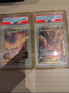 (Category: ) located in . Submitted by bumbleoli (Listing ID 1454581896, Image 1). Description: .