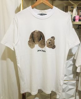 (Category: ) located in . Submitted by drthriftfour (Listing ID 1454749212, Image 1). Description: .