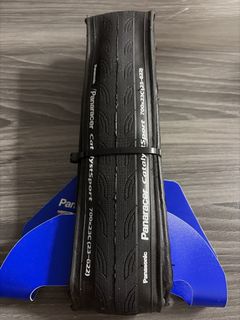 （分類：）位於 。 由 frankietak10369 提交（商品編號 1454674895，圖片 1）。簡介： 。