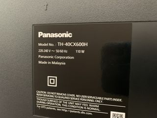 （分類：）位於 。 由 kiroscuro 提交（商品編號 1454594772，圖片 1）。簡介： 。