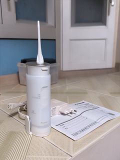 （分類：）位於 。 由 33692 提交（商品編號 1454727868，圖片 1）。簡介： 。