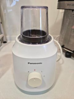 （分類：）位於 。 由 quickstorm_de9cc2 提交（商品編號 1454577305，圖片 1）。簡介： 。