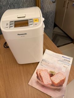 （分類：）位於 。 由 newforest1230 提交（商品編號 1454683925，圖片 1）。簡介： 。