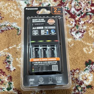 (Category: ) located in . Submitted by kedai_binjai (Listing ID 1454722905, Image 1). Description: .