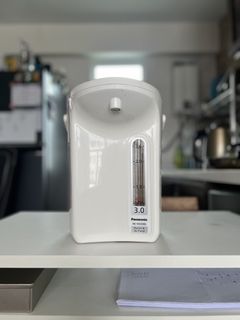 （分類：）位於 。 由 wanderer008 提交（商品編號 1454592284，圖片 1）。簡介： 。