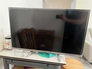 （分類：）位於 。 由 rickychui0321 提交（商品編號 1454653506，圖片 1）。簡介： 。