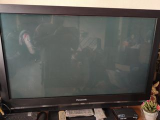 (Category: ) located in . Submitted by readebook (Listing ID 1454664211, Image 1). Description: .