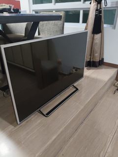 (Category: ) located in . Submitted by ah_khin (Listing ID 1454709968, Image 1). Description: .
