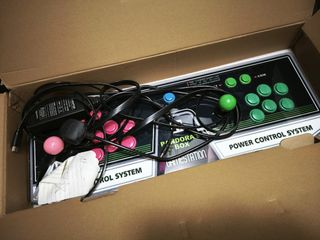 （分類：）位於 。 由 powerchan 提交（商品編號 1454648414，圖片 1）。簡介： 。