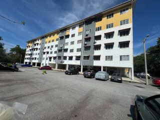 (Category: ) located in . Submitted by muhammadsyafuanbinsafiee (Listing ID 1444669357, Image 1). Description: .