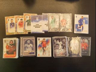 （分類：）位於 。 由 footballplayer1127 提交（商品編號 1454575539，圖片 1）。簡介： 。