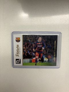 (Category: ) located in . Submitted by londonfootballcards (Listing ID 1454687009, Image 1). Description: .