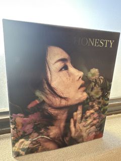 （分類：）位於 。 由 y215s 提交（商品編號 1454648856，圖片 1）。簡介： 。