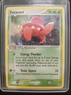 (Category: ) located in . Submitted by janksyard (Listing ID 1454706870, Image 1). Description: .