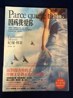 （分類：）位於 。 由 squirrelhunter 提交（商品編號 1454702842，圖片 1）。簡介： 。