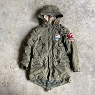 (Category: ) located in . Submitted by may.stores (Listing ID 1454571210, Image 1). Description: .