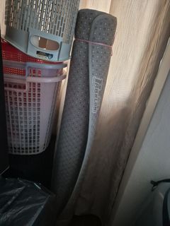 (Category: ) located in . Submitted by hellopf (Listing ID 1454661674, Image 1). Description: .