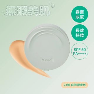 （分類：）位於 。 由 Snow01 提交（商品編號 1454646307，圖片 1）。簡介： 。