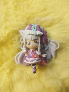 (Category: ) located in . Submitted by key_pie (Listing ID 1454685612, Image 1). Description: .