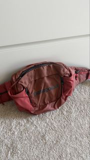（分類：）位於 。 由 mattsuchecki 提交（商品編號 1454583370，圖片 1）。簡介： 。