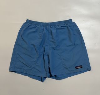 (Category: ) located in . Submitted by cjsthrift (Listing ID 1454576845, Image 1). Description: .
