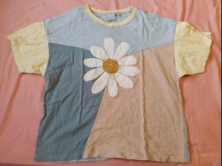 (Category: ) located in . Submitted by natcarat (Listing ID 1454669298, Image 1). Description: .
