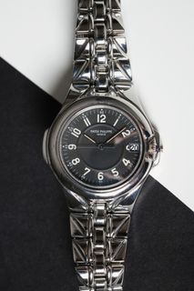 (Category: ) located in . Submitted by thechronographcollective (Listing ID 1454652972, Image 1). Description: .