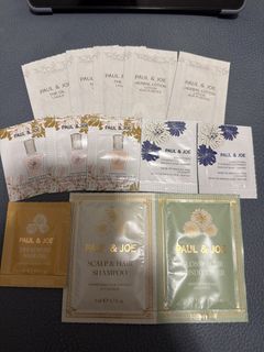 （分類：）位於 。 由 rabbitelmy 提交（商品編號 1454699451，圖片 1）。簡介： 。