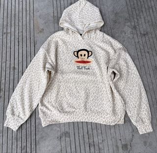 (Category: ) located in . Submitted by thriftibuy (Listing ID 1454737677, Image 1). Description: .